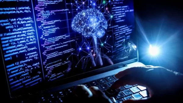 Empresas aceleram blindagem de dados para conter riscos da IA