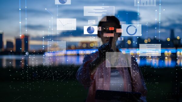 IA encurta treino no trabalho e pressiona por novas habilidades