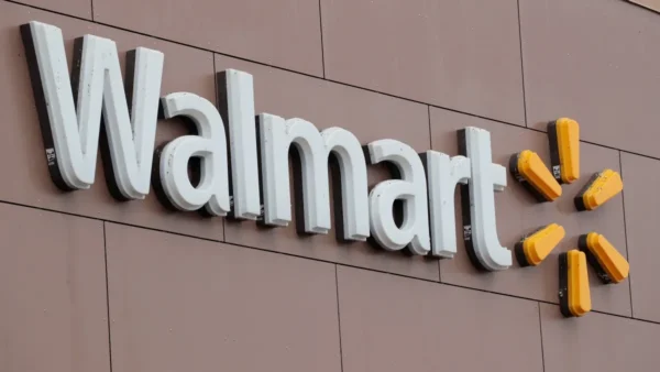 Walmart libera agentes de IA para comprar online com segurança
