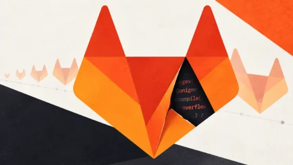 GitLab corrige falha crítica que permite invasão sem login hoje