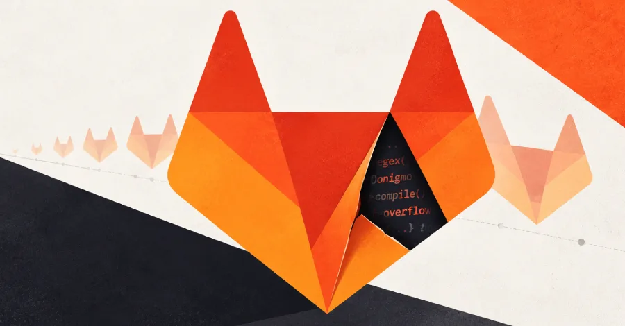 GitLab corrige falha crítica que permite invasão sem login hoje