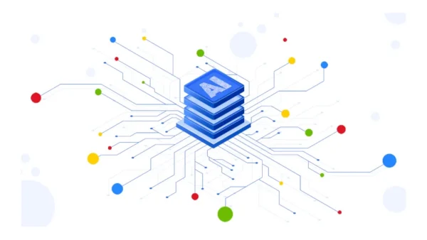 OpenAI lança GPT-6 no Google Cloud com acesso via Model Garden