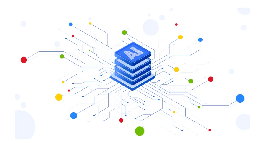 OpenAI lança GPT-6 no Google Cloud com acesso via Model Garden