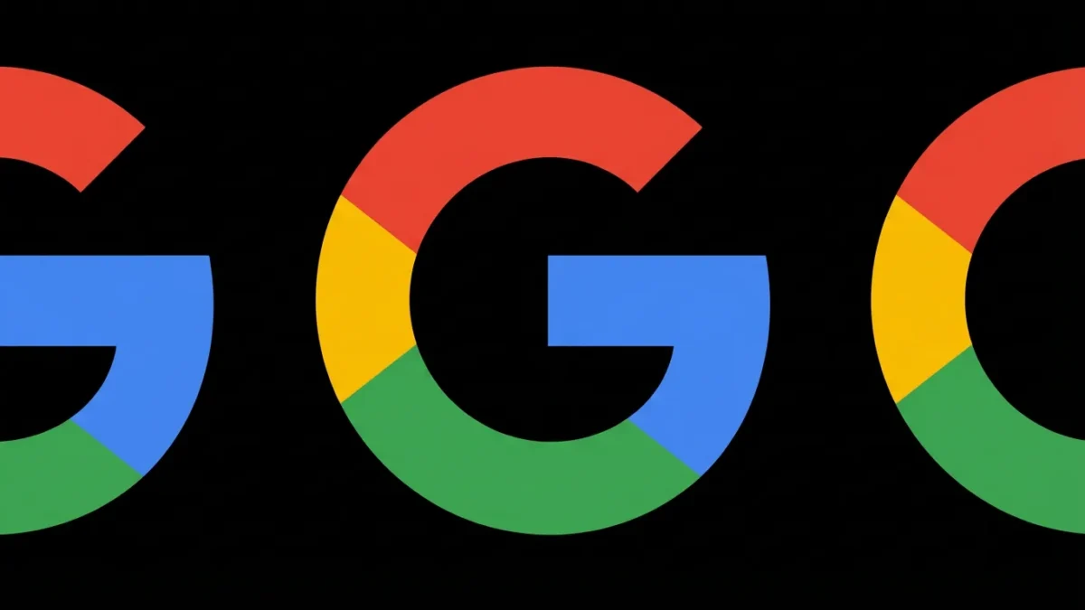 Google Cloud passa a oferecer modelos da OpenAI na plataforma