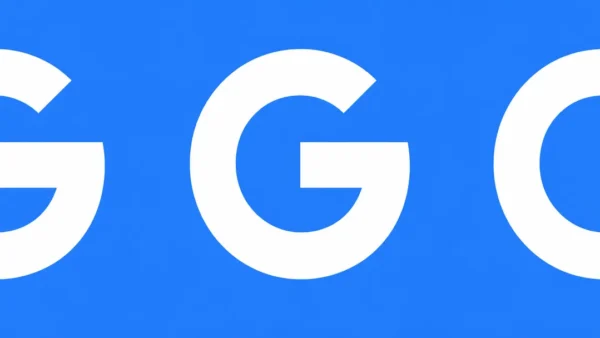 Google lança Agent Compute Engine para agents Gemini