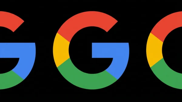 Google Cloud passa a oferecer modelos da OpenAI na plataforma