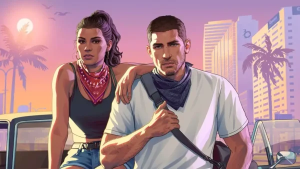 GTA 6 exigirá 210 GB no PS5 e libera reviews em 18/11