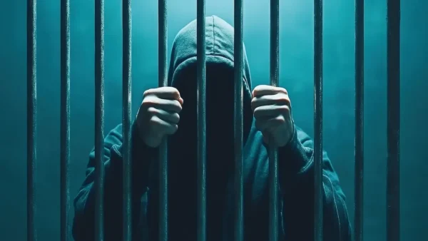 Ucraniano é condenado nos EUA por ataques de ransomware