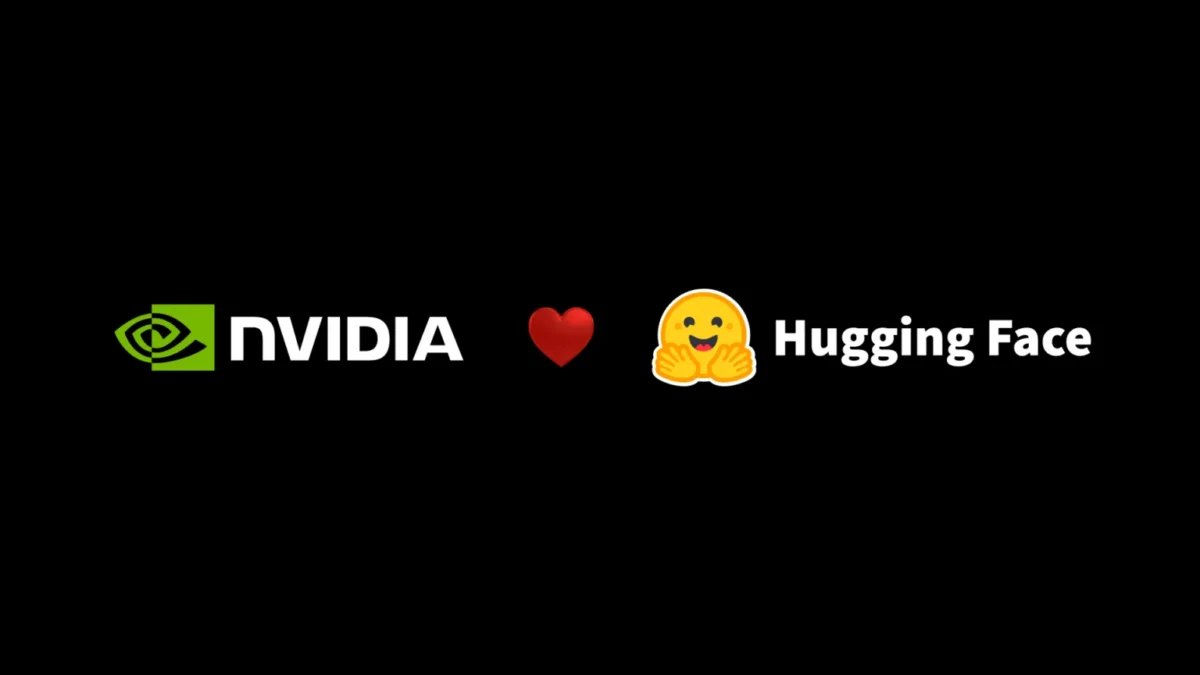 EUA investigam compra da Hugging Face pela Nvidia de US$ 13 bi
