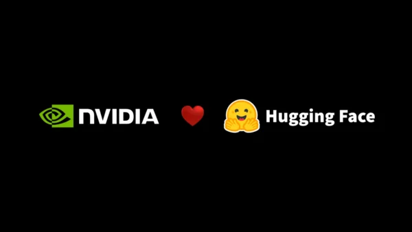EUA investigam compra da Hugging Face pela Nvidia de US$ 13 bi