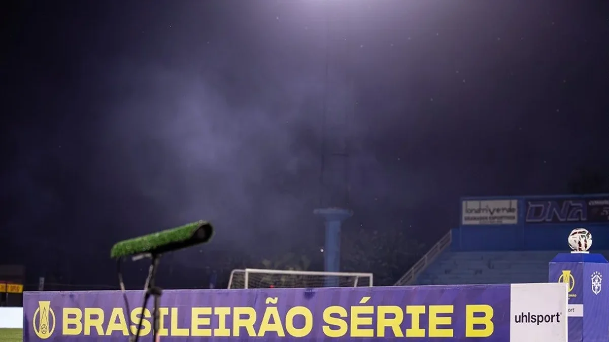 Cuiabá FC enfrenta Londrina às 19h30 para evitar queda na Série B