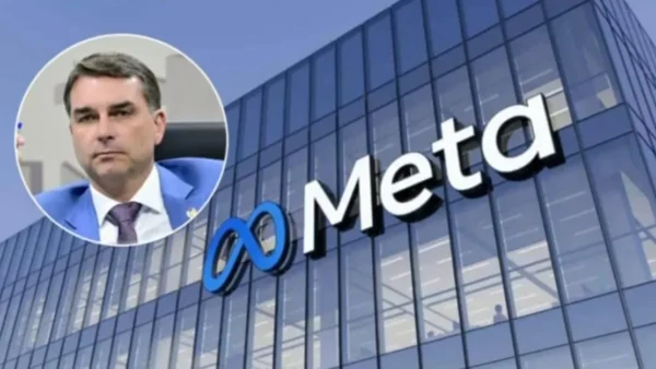 ONGs entregam ao TSE provas que podem multar Meta em R$500 mil