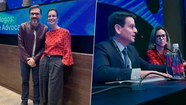 AASP debate hoje ética e impacto da IA na advocacia em SP