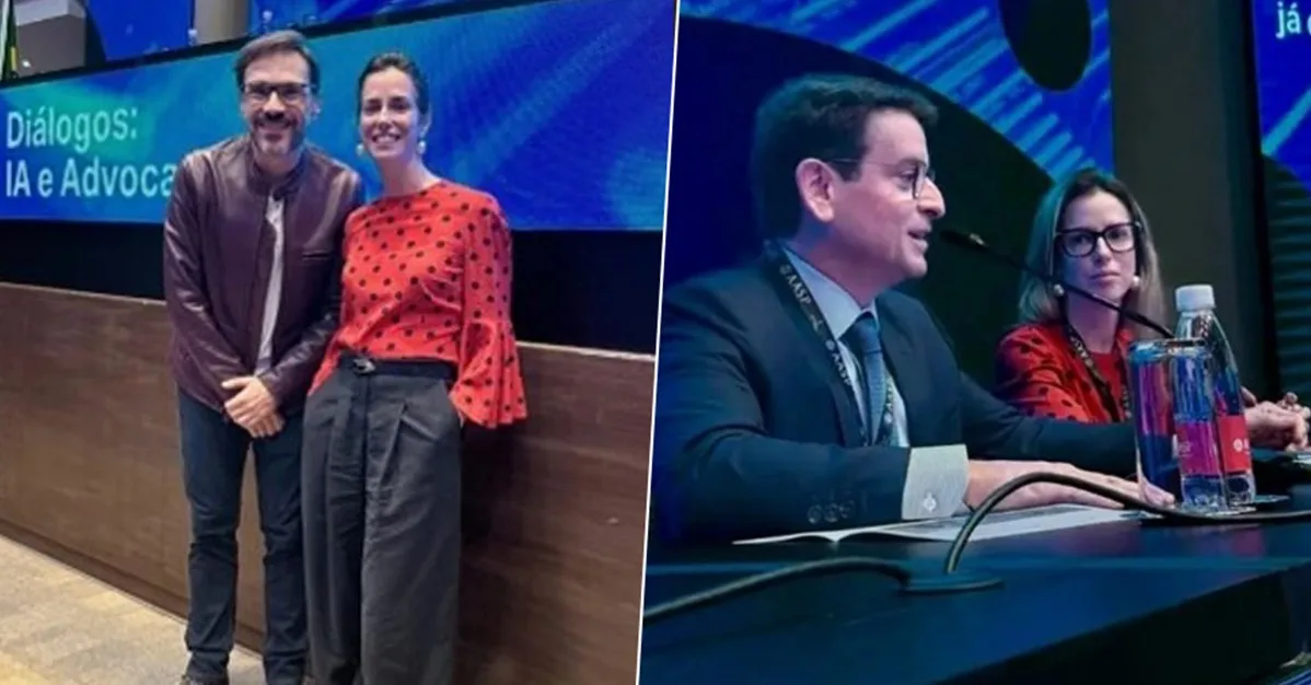 AASP debate hoje ética e impacto da IA na advocacia em SP