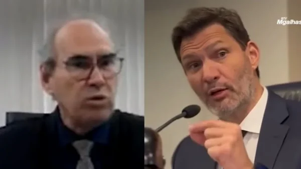 TRT-4 endurece com uso abusivo de IA e OAB/RS reage imediato