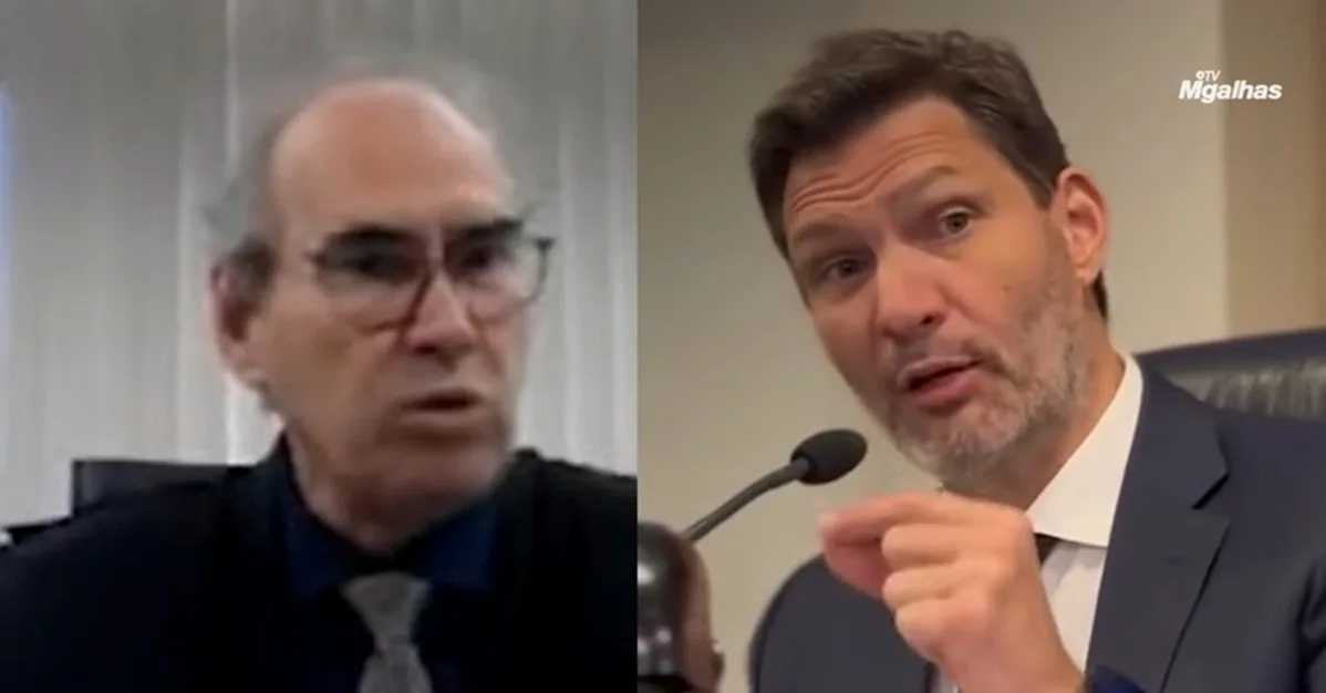 TRT-4 endurece com uso abusivo de IA e OAB/RS reage imediato