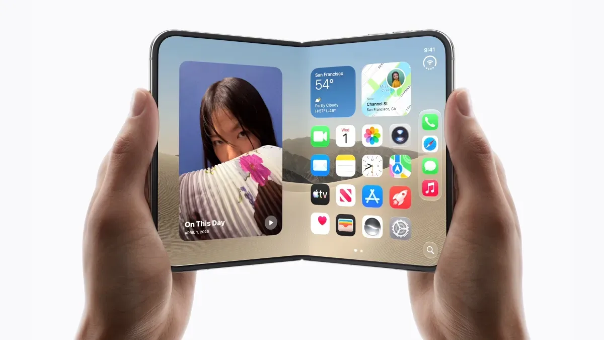 iPhone Duo vale os US$ 2.000? Teste de 5 dias muda tudo