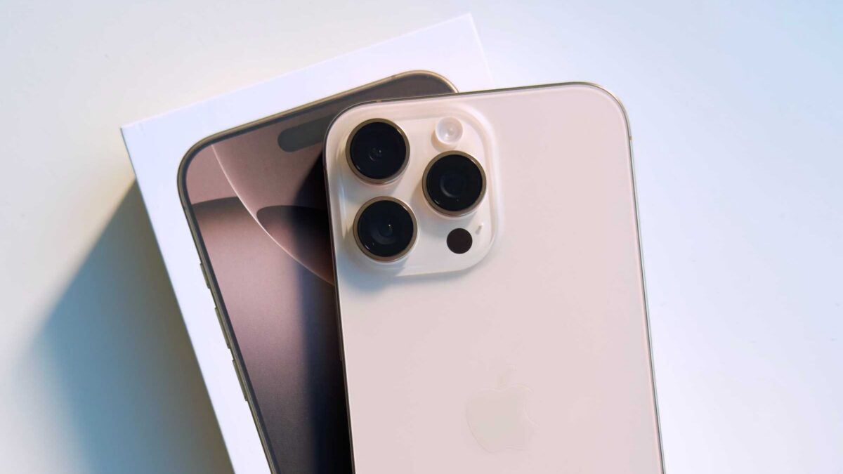 iPhone 12 a 17: Pare de fechar apps e ganhe até 3h de bateria
