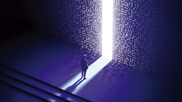 Falhas em IA da OpenAI e Anthropic provocam ação global inédita