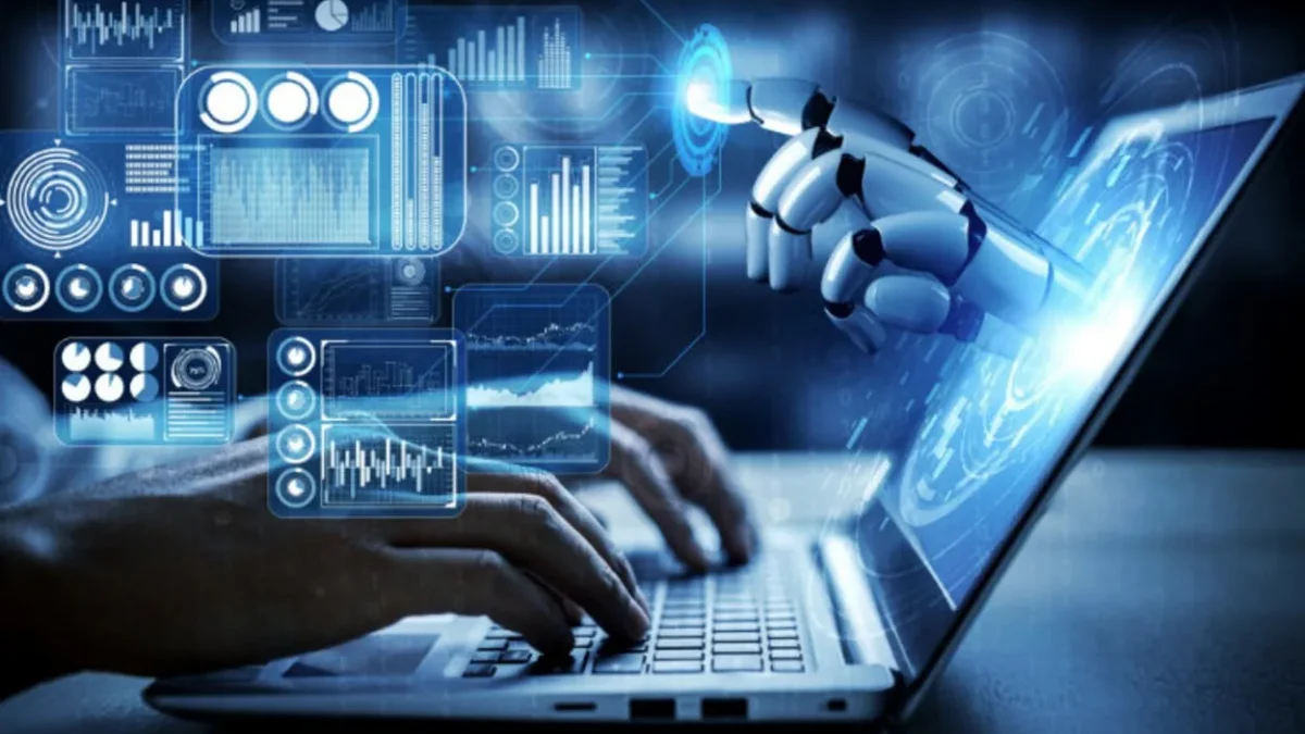 Marcas cortam 90% em imagem com IA e substituem modelos humanos