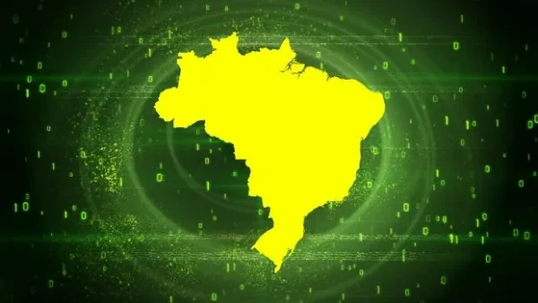 Ceia-UFG lança Lumi, IA grátis em português para empresas