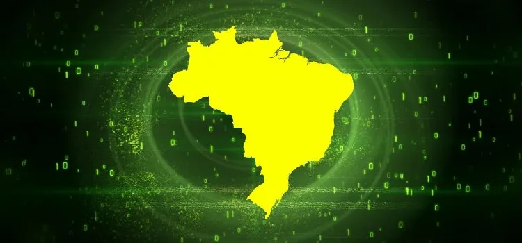 Ceia-UFG lança Lumi, IA grátis em português para empresas