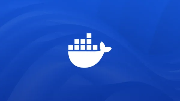 Docker aposta em sandboxes para segurar agentes de IA