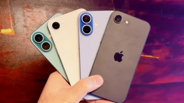 iPhone Duo estreia no Brasil por até R$ 30,9 mil: vale pagar?