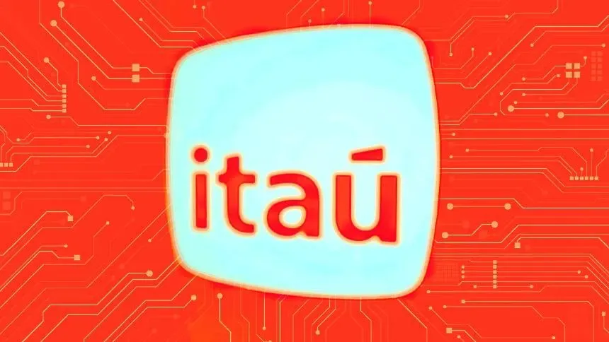Itaú compra NeoSpace por R$ 2,92 bi e avança em IA financeira