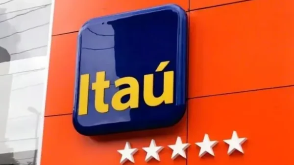 Itaú compra NeoSpace por R$ 2,9 bi e acelera IA no banco: entenda
