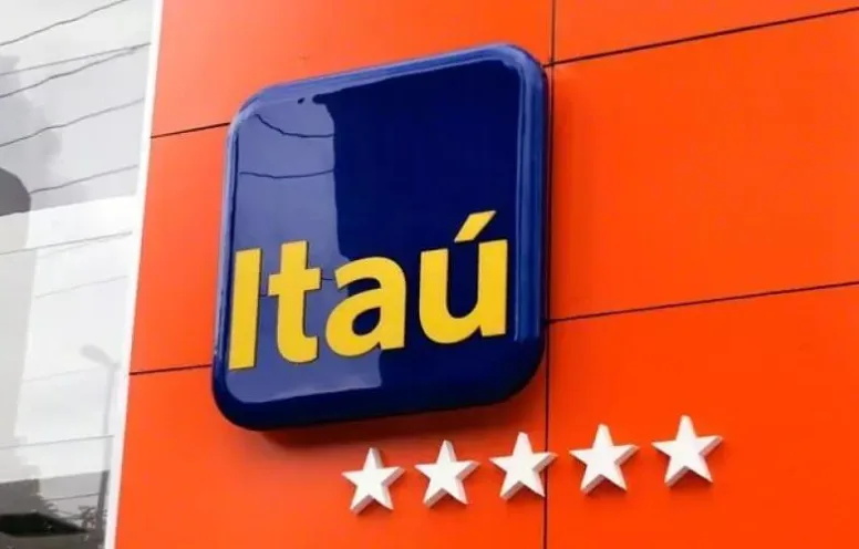 Itaú compra NeoSpace por R$ 2,9 bi e acelera IA no banco: entenda