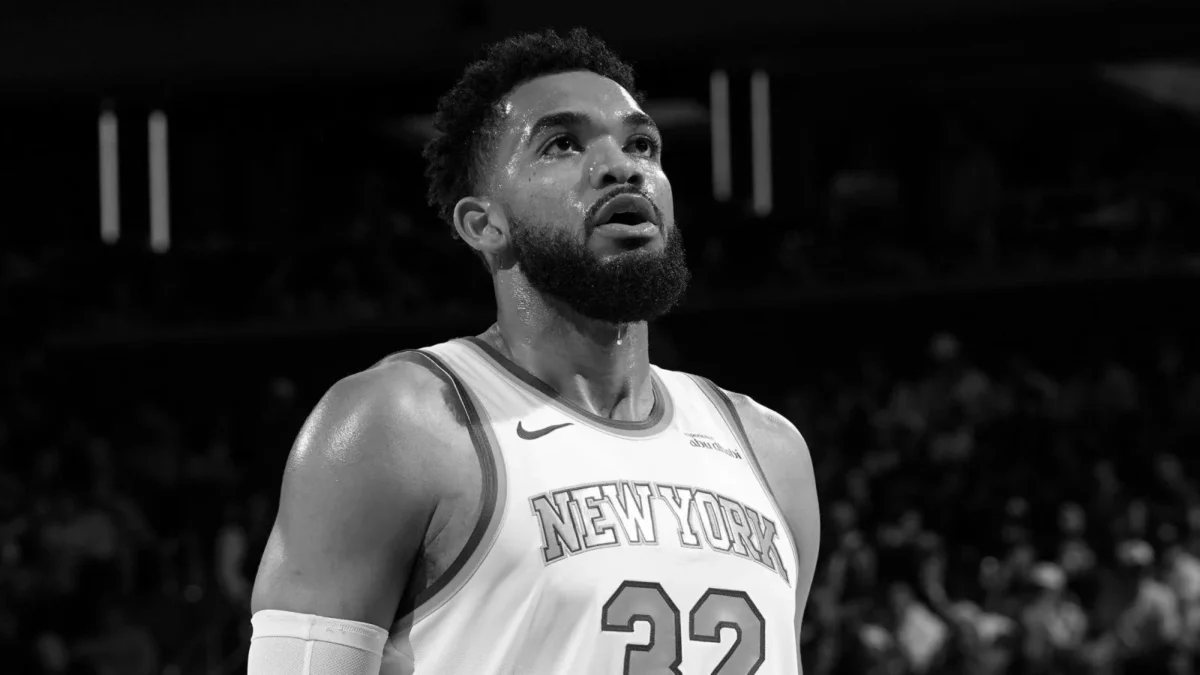 Orlando Magic x Knicks hoje: desfalques, onde ver e horário 20h