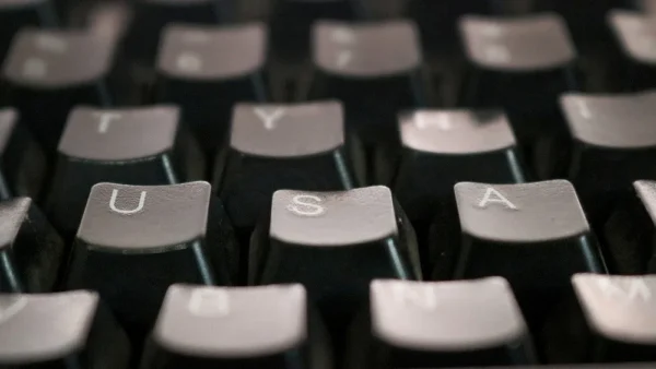 Framework CRIAR ajuda empresas a começar na IA