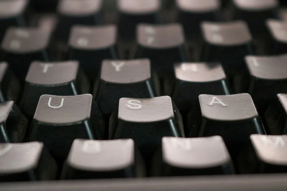 Framework CRIAR ajuda empresas a começar na IA
