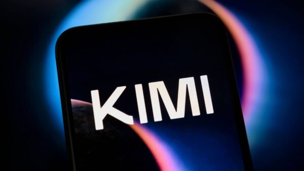 Moonshot limita IA Kimi K3.1 Pro para frear hackers em 2026