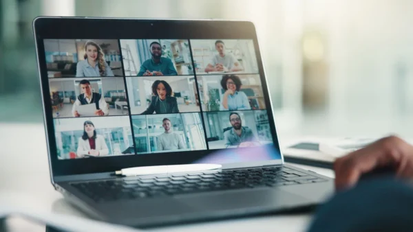 9 formas de melhorar chamadas de vídeo sem trocar internet