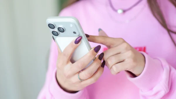 iPhone mudou o mercado com 5 recursos odiados que viraram padrão