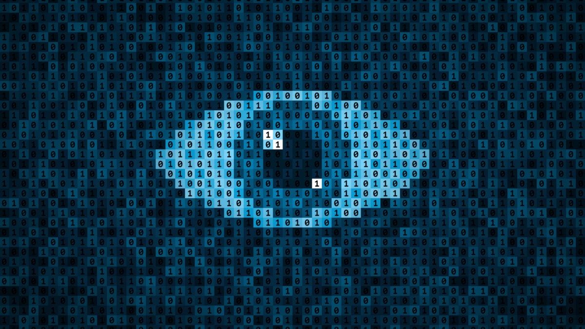 Spyware AdFection infecta via anúncios online