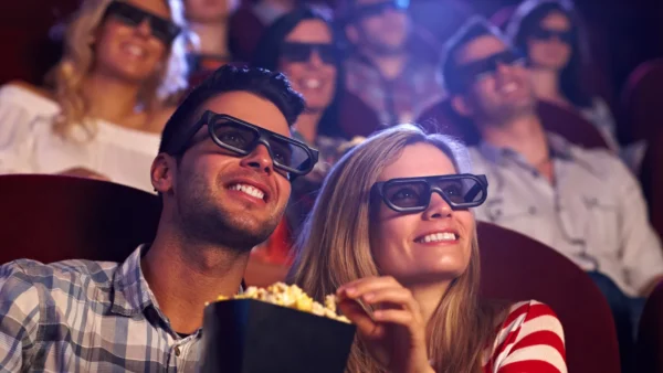 IMAX 2D ou 3D: qual ingresso vale mais a pena em 2026?