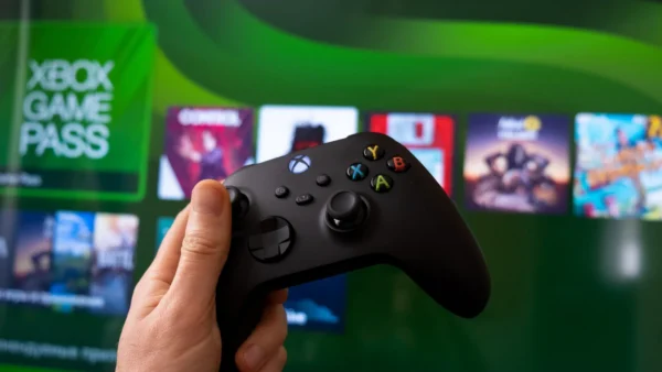 Microsoft paga até US$ 375 por Xbox usado em ação nos EUA