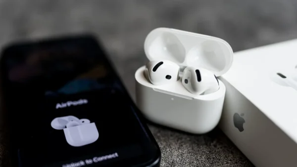 AirPods não conectam ao iPhone? 5 soluções para resolver hoje