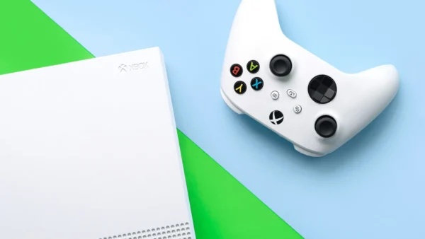 Xbox admite uso amplo de IA e acirra racha nos games