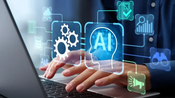 Nova regra robots.txt bloqueia uso de conteúdo por IA em sites