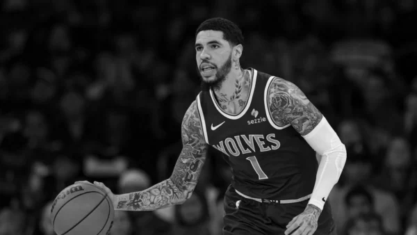 Nuggets x Clippers hoje: onde assistir e desfalques chave NBA