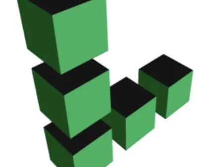 Linode atualiza status e combate falha CVE-2026-98432 hoje
