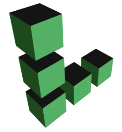 Linode atualiza status e combate falha CVE-2026-98432 hoje