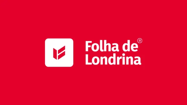 IA libera 66% dos advogados para tarefas complexas no Brasil hoje