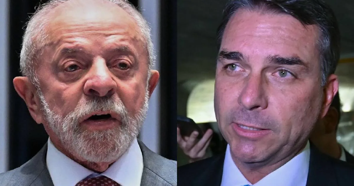 Debate presidencial hoje: Lula e Flávio ao vivo às 20h na Band