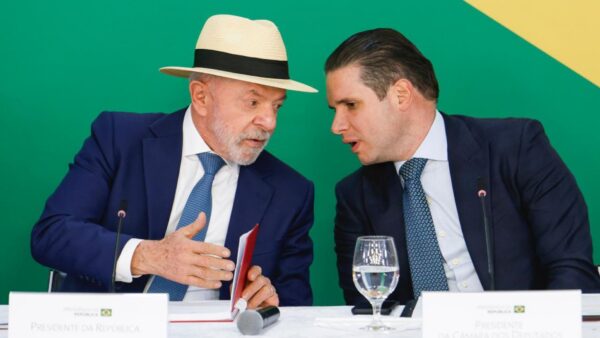 Limite do MEI aprovado: teto sobe a R$ 110 mil em 2027, e agora?