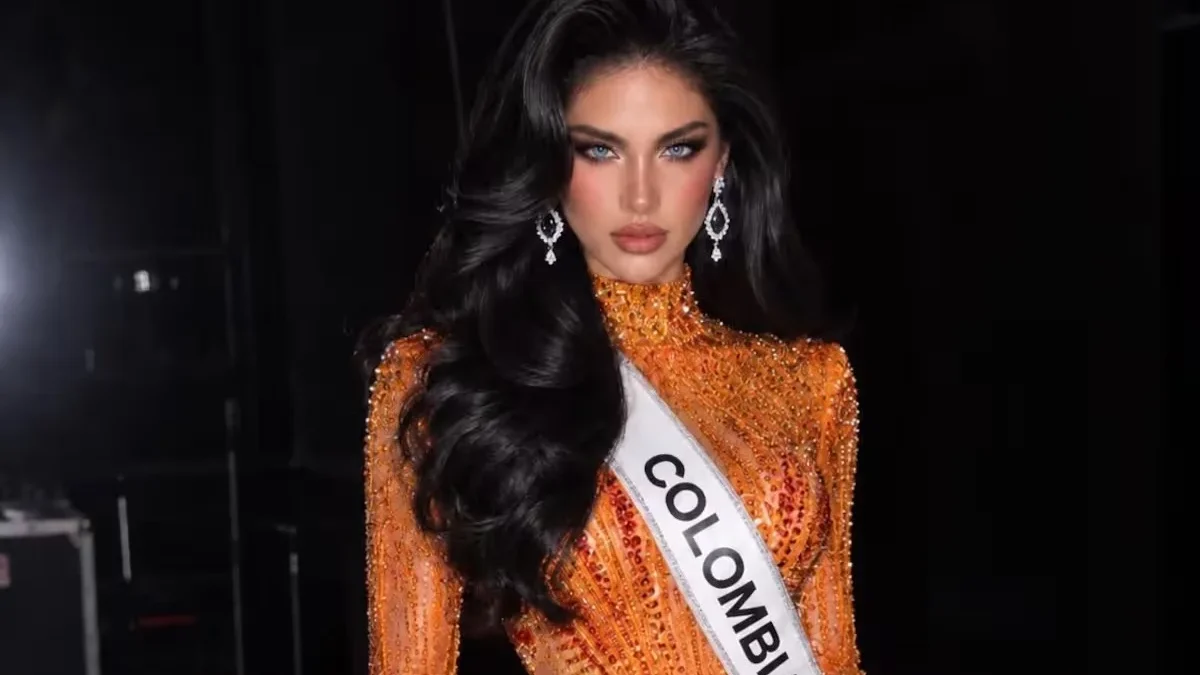 Miss AI Universe 2026: 71 modelos virtuais disputam título global